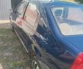 Синій Рено Логан, об'ємом двигуна 0 л та пробігом 480 тис. км за 2615 $, фото 1 на Automoto.ua