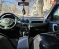 Синій Рено Логан, об'ємом двигуна 1.39 л та пробігом 250 тис. км за 4400 $, фото 2 на Automoto.ua