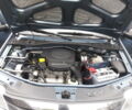 Синий Рено Логан, объемом двигателя 1.4 л и пробегом 82 тыс. км за 6200 $, фото 11 на Automoto.ua