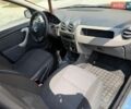 Синий Рено Логан, объемом двигателя 1.39 л и пробегом 140 тыс. км за 4700 $, фото 27 на Automoto.ua