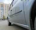 Синий Рено Логан, объемом двигателя 1.6 л и пробегом 52 тыс. км за 6500 $, фото 10 на Automoto.ua