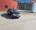 Синий Рено Логан, объемом двигателя 1.39 л и пробегом 190 тыс. км за 3500 $, фото 15 на Automoto.ua