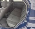 Синій Рено Логан, об'ємом двигуна 1.39 л та пробігом 112 тис. км за 5300 $, фото 23 на Automoto.ua