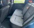 Синий Рено Логан, объемом двигателя 1.39 л и пробегом 170 тыс. км за 4250 $, фото 11 на Automoto.ua