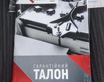 Синій Рено Логан, об'ємом двигуна 1.4 л та пробігом 258 тис. км за 3800 $, фото 30 на Automoto.ua