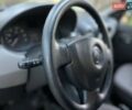 Синий Рено Логан, объемом двигателя 1.39 л и пробегом 170 тыс. км за 4250 $, фото 17 на Automoto.ua