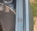 Синій Рено Логан, об'ємом двигуна 1.39 л та пробігом 122 тис. км за 4800 $, фото 23 на Automoto.ua