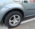 Синій Рено Логан, об'ємом двигуна 1.6 л та пробігом 55 тис. км за 6000 $, фото 8 на Automoto.ua