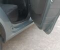 Синий Рено Логан, объемом двигателя 1.4 л и пробегом 300 тыс. км за 4000 $, фото 17 на Automoto.ua