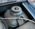 Синий Рено Логан, объемом двигателя 1.39 л и пробегом 170 тыс. км за 4250 $, фото 10 на Automoto.ua