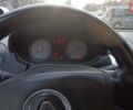 Синій Рено Логан, об'ємом двигуна 1.6 л та пробігом 167 тис. км за 5200 $, фото 16 на Automoto.ua