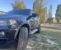 Синий Рено Логан, объемом двигателя 1.6 л и пробегом 206 тыс. км за 3731 $, фото 10 на Automoto.ua