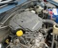 Синій Рено Логан, об'ємом двигуна 1.6 л та пробігом 130 тис. км за 3750 $, фото 21 на Automoto.ua