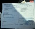 Синий Рено Логан, объемом двигателя 1.39 л и пробегом 140 тыс. км за 4600 $, фото 54 на Automoto.ua