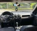 Синій Рено Логан, об'ємом двигуна 1.39 л та пробігом 300 тис. км за 3450 $, фото 11 на Automoto.ua