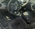 Синий Рено Логан, объемом двигателя 1.4 л и пробегом 280 тыс. км за 3500 $, фото 5 на Automoto.ua