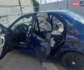 Синий Рено Логан, объемом двигателя 1.39 л и пробегом 281 тыс. км за 3500 $, фото 12 на Automoto.ua