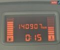 Синий Рено Логан, объемом двигателя 1.39 л и пробегом 140 тыс. км за 4700 $, фото 40 на Automoto.ua