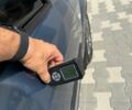 Синий Рено Логан, объемом двигателя 1.39 л и пробегом 140 тыс. км за 4600 $, фото 64 на Automoto.ua