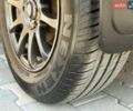 Синий Рено Логан, объемом двигателя 1.39 л и пробегом 140 тыс. км за 4600 $, фото 20 на Automoto.ua