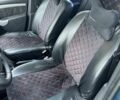 Синій Рено Логан, об'ємом двигуна 1.39 л та пробігом 505 тис. км за 3900 $, фото 10 на Automoto.ua
