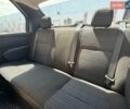 Синий Рено Логан, объемом двигателя 1.39 л и пробегом 140 тыс. км за 4600 $, фото 32 на Automoto.ua