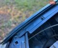 Синий Рено Логан, объемом двигателя 1.39 л и пробегом 170 тыс. км за 4250 $, фото 15 на Automoto.ua