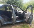 Синий Рено Логан, объемом двигателя 1.39 л и пробегом 122 тыс. км за 4999 $, фото 12 на Automoto.ua