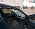 Синій Рено Логан, об'ємом двигуна 1.39 л та пробігом 112 тис. км за 4550 $, фото 12 на Automoto.ua