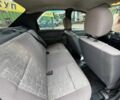 Синій Рено Логан, об'ємом двигуна 1.4 л та пробігом 140 тис. км за 5013 $, фото 13 на Automoto.ua