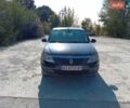 Синий Рено Логан, объемом двигателя 1.39 л и пробегом 264 тыс. км за 3500 $, фото 2 на Automoto.ua