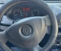Синій Рено Логан, об'ємом двигуна 1.39 л та пробігом 116 тис. км за 4300 $, фото 5 на Automoto.ua