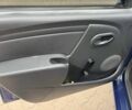 Синій Рено Логан, об'ємом двигуна 1.4 л та пробігом 140 тис. км за 5013 $, фото 6 на Automoto.ua