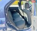 Синий Рено Логан, объемом двигателя 1.39 л и пробегом 264 тыс. км за 3500 $, фото 6 на Automoto.ua