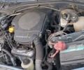 Синий Рено Логан, объемом двигателя 1.39 л и пробегом 210 тыс. км за 2100 $, фото 5 на Automoto.ua