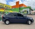 Синій Рено Логан, об'ємом двигуна 1.4 л та пробігом 140 тис. км за 5013 $, фото 7 на Automoto.ua