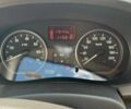Синій Рено Логан, об'ємом двигуна 1.4 л та пробігом 176 тис. км за 5870 $, фото 5 на Automoto.ua