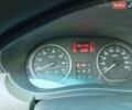Синий Рено Логан, объемом двигателя 1.39 л и пробегом 264 тыс. км за 3500 $, фото 4 на Automoto.ua