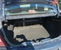 Синій Рено Логан, об'ємом двигуна 1.39 л та пробігом 265 тис. км за 3400 $, фото 8 на Automoto.ua