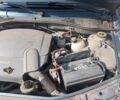 Синій Рено Логан, об'ємом двигуна 1.5 л та пробігом 190 тис. км за 4150 $, фото 13 на Automoto.ua