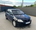 Синій Рено Логан, об'ємом двигуна 1.39 л та пробігом 500 тис. км за 2000 $, фото 1 на Automoto.ua