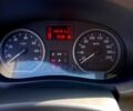 Синій Рено Логан, об'ємом двигуна 1.5 л та пробігом 190 тис. км за 4350 $, фото 10 на Automoto.ua
