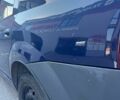 Синій Рено Логан, об'ємом двигуна 1.39 л та пробігом 116 тис. км за 4300 $, фото 1 на Automoto.ua