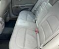 Синий Рено Логан, объемом двигателя 1.46 л и пробегом 135 тыс. км за 5600 $, фото 6 на Automoto.ua