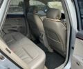 Синий Рено Логан, объемом двигателя 1.46 л и пробегом 135 тыс. км за 5600 $, фото 11 на Automoto.ua