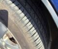 Синій Рено Логан, об'ємом двигуна 1.46 л та пробігом 135 тис. км за 5600 $, фото 11 на Automoto.ua
