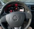 Синий Рено Логан, объемом двигателя 1.15 л и пробегом 122 тыс. км за 5700 $, фото 9 на Automoto.ua
