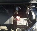 Синий Рено Логан, объемом двигателя 1.2 л и пробегом 71 тыс. км за 6500 $, фото 18 на Automoto.ua