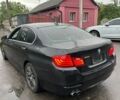 Синий Рено Логан, объемом двигателя 1.46 л и пробегом 135 тыс. км за 5600 $, фото 2 на Automoto.ua