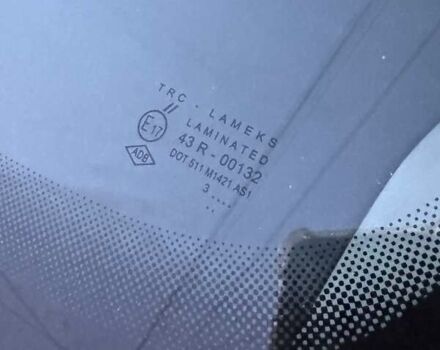 Синий Рено Логан, объемом двигателя 1.15 л и пробегом 122 тыс. км за 5700 $, фото 15 на Automoto.ua